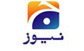 Geo News TV