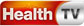 Health TV Live Online