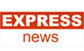 Express News TV