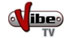 Vibe TV Live