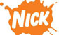 Nick TV Live