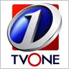 TV ONE Live