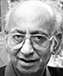 Nida Fazli Poetry, Shayari & Ghazal Nida Fazli Poetry, Shayari & Ghazal