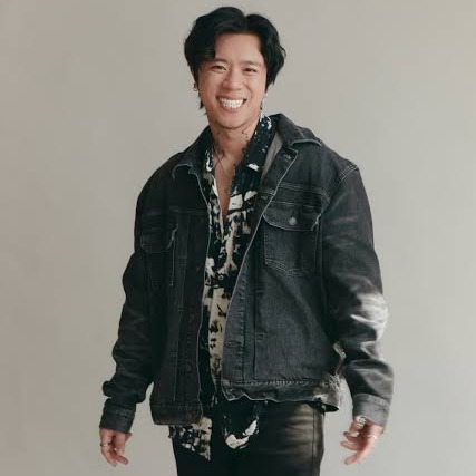 Michael Le