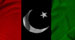 PPP 18th Oct Jalsa Live Streaming