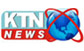 KTN News