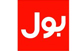 Bol TV Channel Live