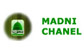 Madani Channel