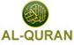 Quran TV Channel