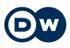 DW English Live TV