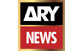 ARY News Live