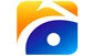 Geo Entertainment TV Live