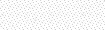 txtCapcha