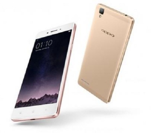 Oppo F1s Price In Pakistan Full Specifications Reviews