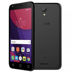 alcatel pixi 4 5 price in pakistan specifications reviews alcatel pixi 4 5 price in pakistan specifications reviews