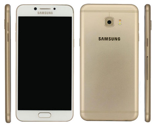 Samsung Galaxy C5 Pro Price in Pakistan  Full Specifications  Reviews