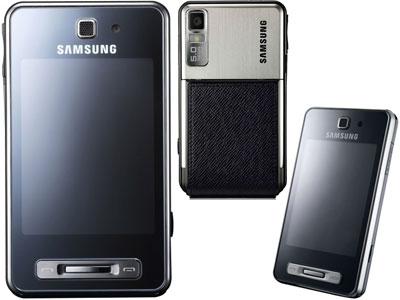 Samsung f купить. Samsung f480. Samsung Galaxy f62. Samsung SGH-f1252. Samsung la fleur SGH-f480.