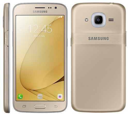 themes samsung 6.0.1 2016 in Pakistan Full Price Samsung J2 Galaxy themes samsung 6.0.1 2016 in Pakistan Full Price Samsung J2 Galaxy