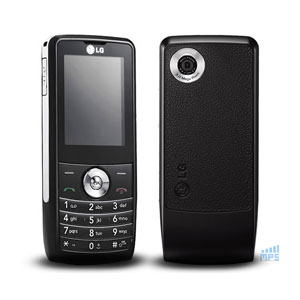 lg kp320 themes