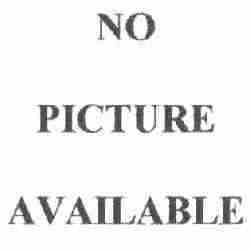 محمد جہان یعقوب