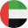 aed