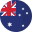 aud