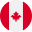 cad