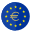 eur