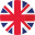 gbp