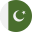 pkr