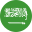 sar