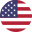 usd
