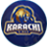 Karachi 