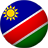 Namibia"
