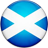 SCO-W