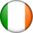 IRE-W