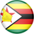 Zimbabwe"