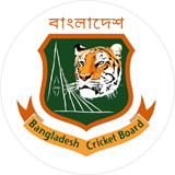 Bangladesh