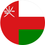 Oman