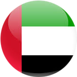 UAE