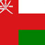 Oman