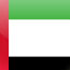 UAE