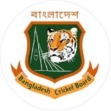 Bangladesh