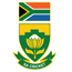 South Africa