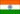 India Women