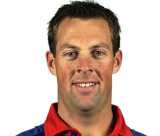 Marcus Trescothick