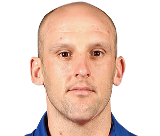 James Tredwell