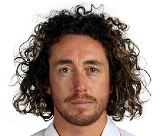 Ryan Sidebottom