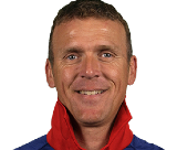 Alec Stewart