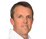 Graeme Swann